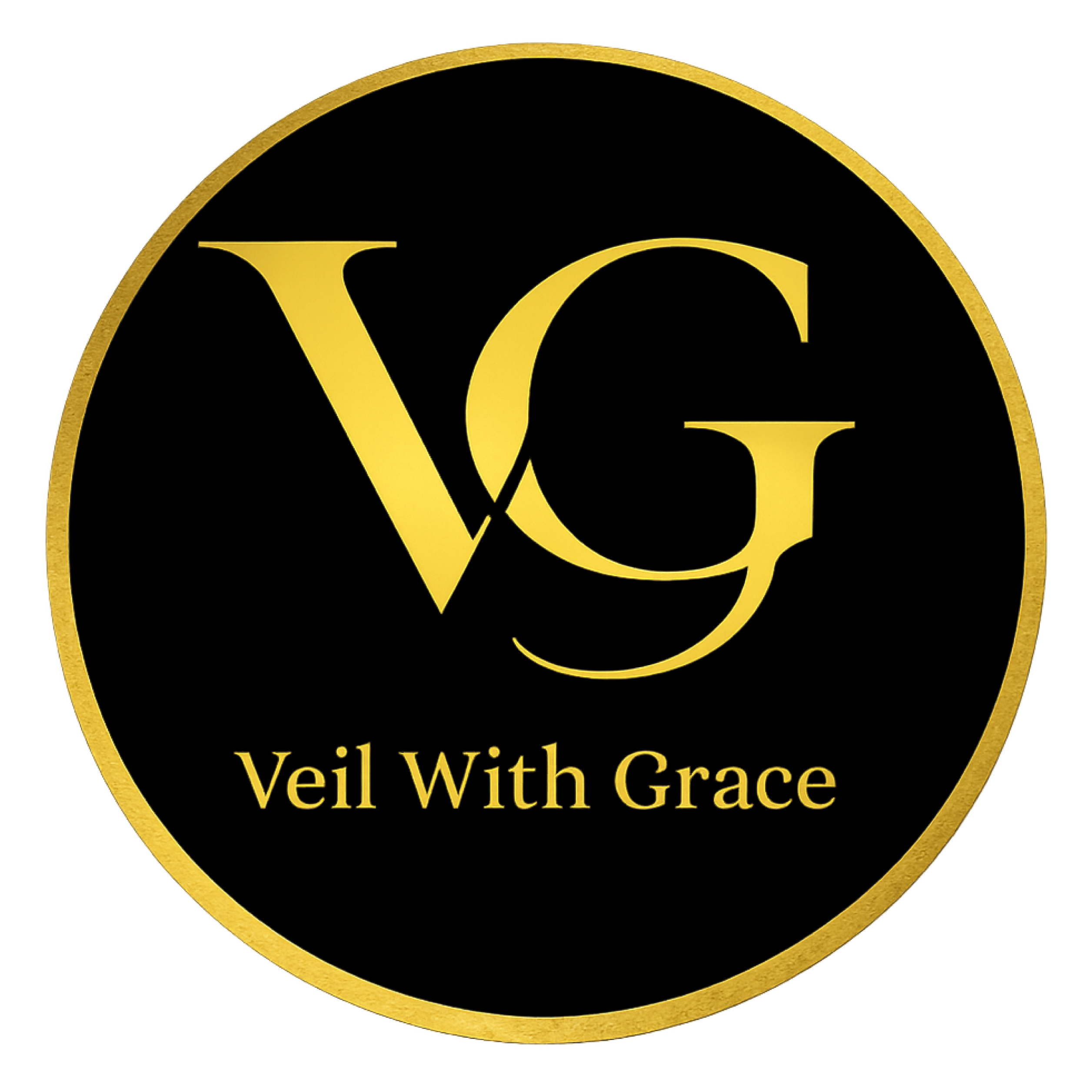 VeilWithGrace