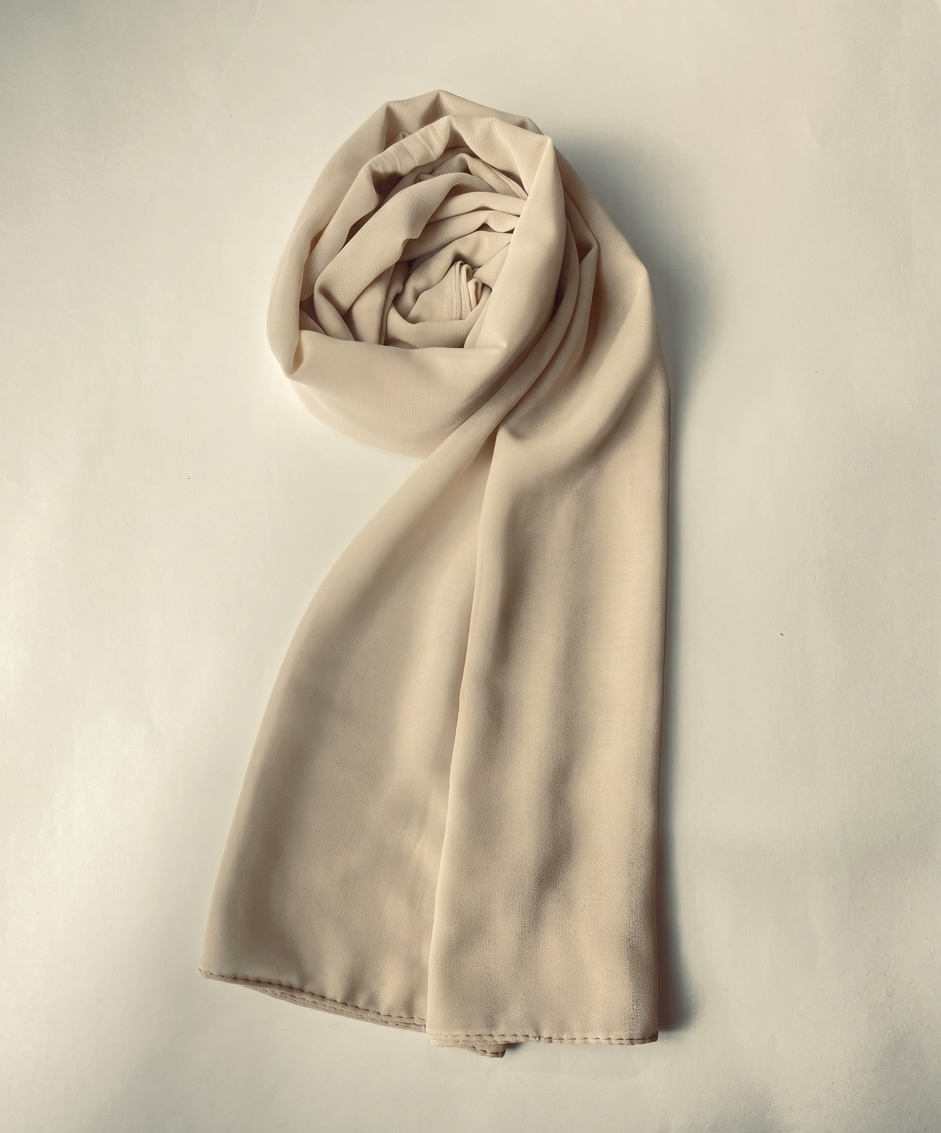 Georgette Scarf - Image 28