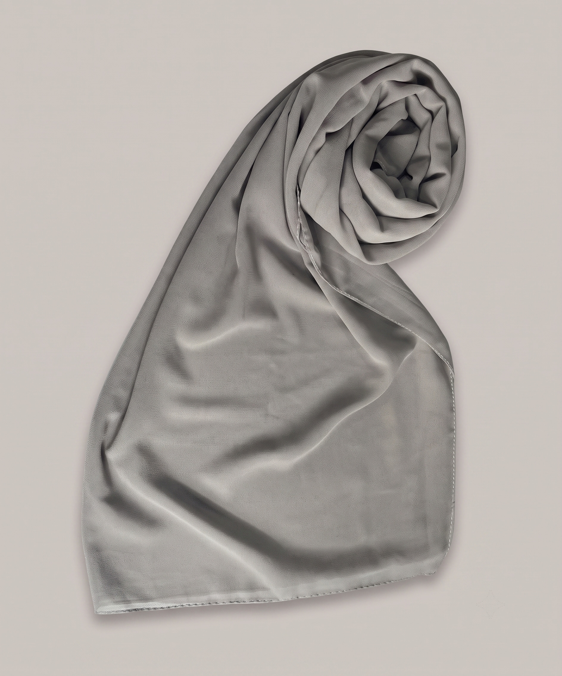 Georgette Scarf - Image 19